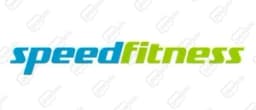 SpeedFitness
