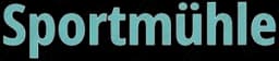 Sportmühle Hilden