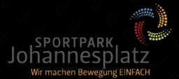 Sportpark Johannesplatz Erfurt