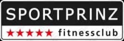 Sportprinz