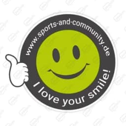 Sports and Community Lahnstein