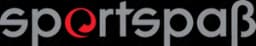 Sportspaß