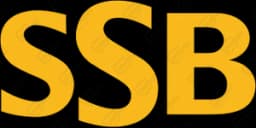 SSB