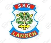 SSG Langen
