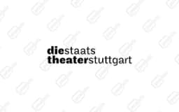 Staatstheater Stuttgart