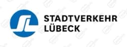 Stadtverkehr Lübeck