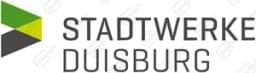 Stadtwerke Duisburg