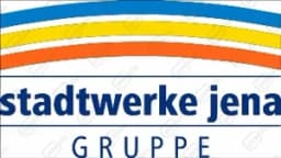 Stadtwerke Jena