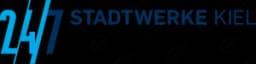 Stadtwerke Kiel