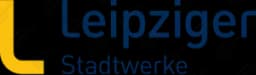 Stadtwerke Leipzig