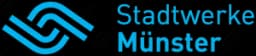 Stadtwerke Münster