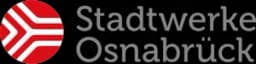 Stadtwerke Osnabrück