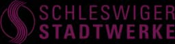 Stadtwerke Schleswig