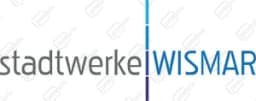 Stadtwerke Wismar