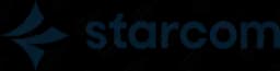 Starcom