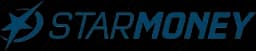 StarMoney