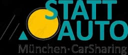Stattauto München