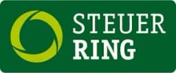 Steuerring