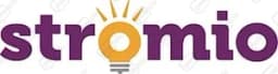 Stromio