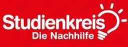 Studienkreis