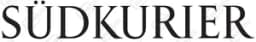 Südkurier