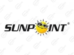 Sunpoint