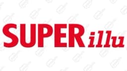 Superillu