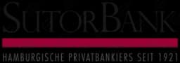 Sutor Bank