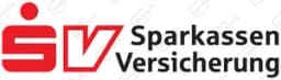 SV Versicherung