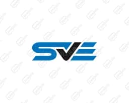 SVE