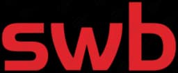 SWB