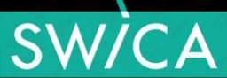 Swica