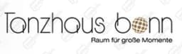 Tanzhaus Bonn