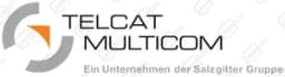 Telcat Multicom