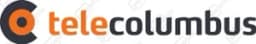 Tele Columbus