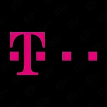 Telekom