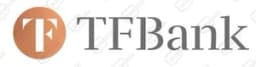 TF Bank