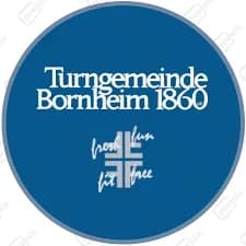 TG Bornheim