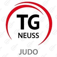 TG Neuss