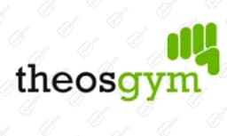 Theosgym