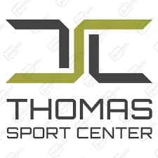 Thomas Sport Center