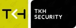 TKH