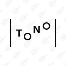 Tono
