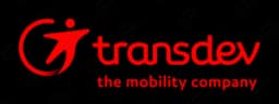 Transdev