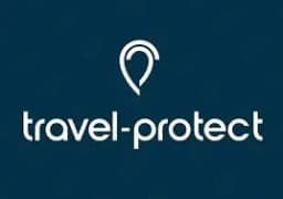Travel Protect