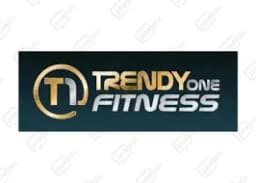 Trendyone Fitness