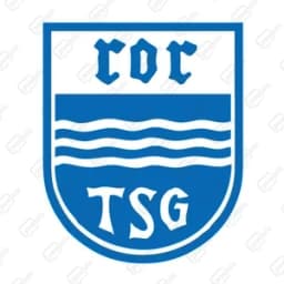 TSG Rohrbach