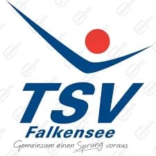 TSV Falkensee