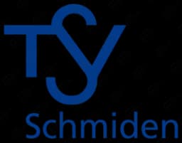 TSV Schmiden