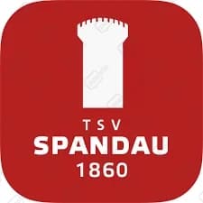 TSV Spandau